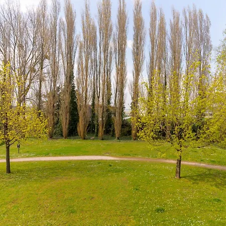 شقة Appt 2 Pieces 6 Pers Avec Piscine Tennis Parking Gratuit 157