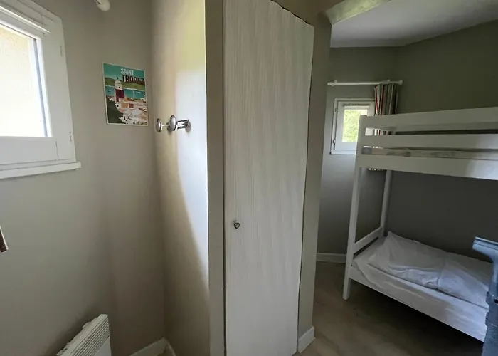 Apartment Appt 2 Pieces 6 Pers Avec Piscine Tennis Parking Gratuit 157 Le Touquet